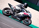 08XH1127 -EC600-Sport-SuperSport-5-8-20